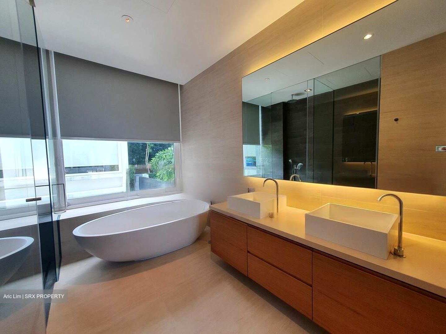 8 Napier (D10), Condominium #461705321